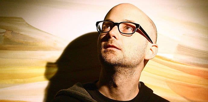 Mobijeva gorka pilula za buđenje Mobijeva gorka pilula za buđenje