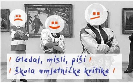 Ministarstvo prosvjete i Narodni muzej pokreću projekat Ministarstvo prosvjete i Narodni muzej pokreću projekat