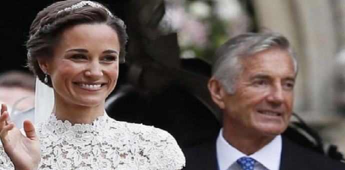 Svekar Pipe Midlton optužen za silovanje maloljetnice Svekar Pipe Midlton optužen za silovanje maloljetnice