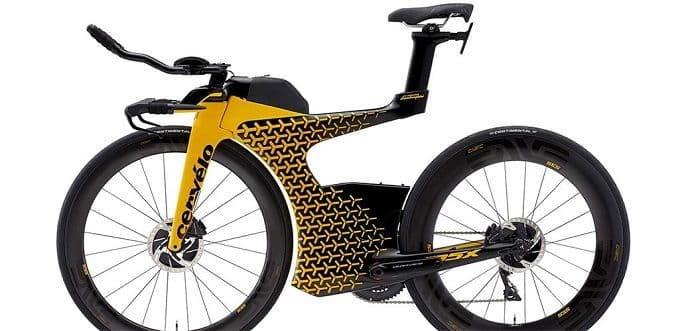 Lamborghini ima bicikl od 20.000 dolara Lamborghini ima bicikl od 20.000 dolara