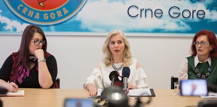 Više od polovine mladih probalo alkohol Više od polovine mladih probalo alkohol