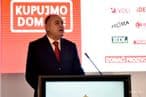 5ac39c16-8638-4e27-8db5-7ec60a0a0a64-2018-03-04-kupujmo-domace-019.jpg 5ac39c16-8638-4e27-8db5-7ec60a0a0a64-2018-03-04-kupujmo-domace-019.jpg