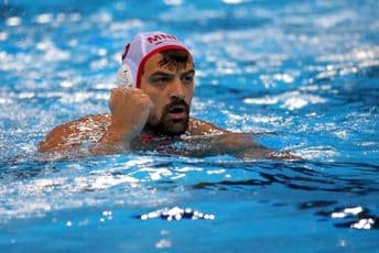 Darko Brguljan o Vičeviću: Može u Kuću slavnih, ali ne i na čelo VPSCG Darko Brguljan o Vičeviću: Može u Kuću slavnih, ali ne i na čelo VPSCG