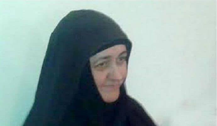 Igumanija optužila Pahomija da je pronevjerio 300.000 eura Igumanija optužila Pahomija da je pronevjerio 300.000 eura