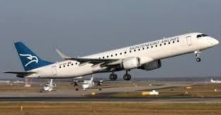 MA: Redovni letovi ka Rusiji MA: Redovni letovi ka Rusiji