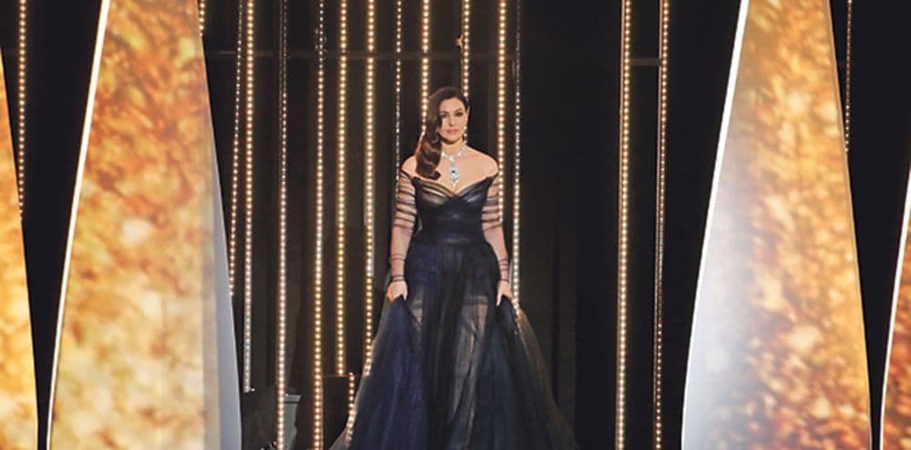 Kanski festival protjerao selfije Kanski festival protjerao selfije