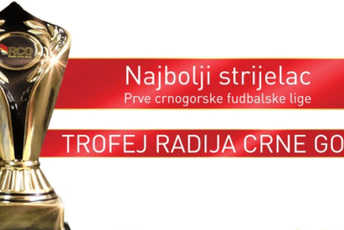 Đorđević povećao vođstvo Đorđević povećao vođstvo