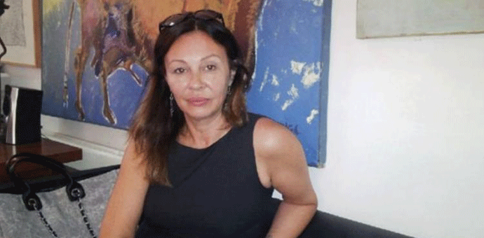 Spisak je politička manipulacija uoči izbora Spisak je politička manipulacija uoči izbora