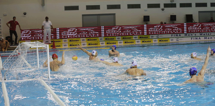 Mišić: Srbija mnogo jača nego u Podgorici, motiva ne fali Mišić: Srbija mnogo jača nego u Podgorici, motiva ne fali