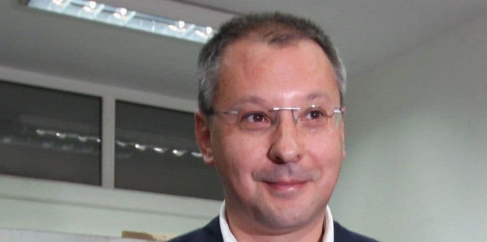 Đukanović može da bude uspješan predsjednik Đukanović može da bude uspješan predsjednik