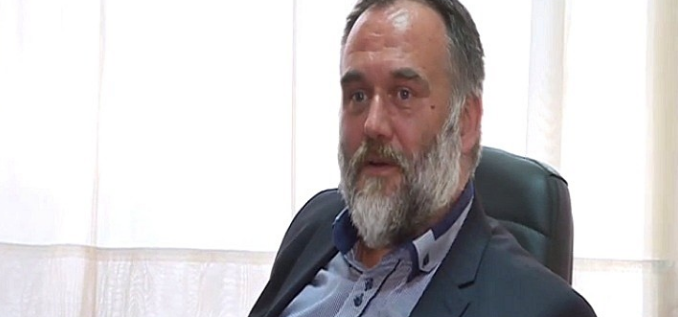 Na korupciju u policiji odmah reagovati Na korupciju u policiji odmah reagovati