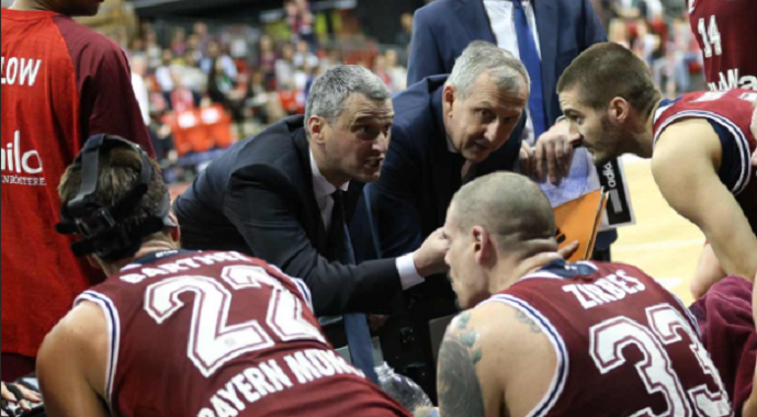 Radonjić debitovao sa 100 poena Radonjić debitovao sa 100 poena