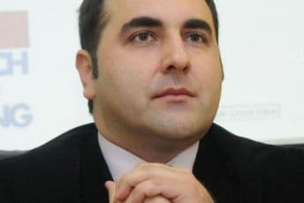 Radulović: Teško je pronaći argumente za optimizam