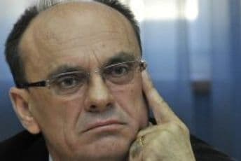 Škrelja: Tražiću zaštitu za mene i moju porodicu Škrelja: Tražiću zaštitu za mene i moju porodicu