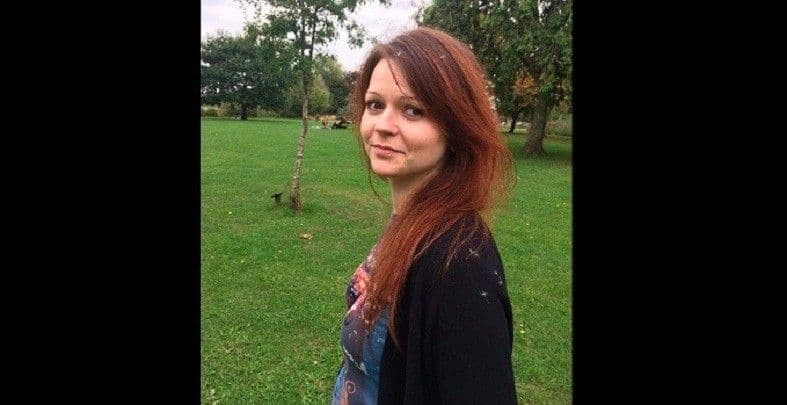 Ruski zahtjev proslijeđen i čekaju odgovor Ruski zahtjev proslijeđen i čekaju odgovor