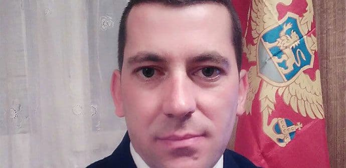 Mit o tradicionalnoj blagonaklonosti Rusije (I) Mit o tradicionalnoj blagonaklonosti Rusije (I)