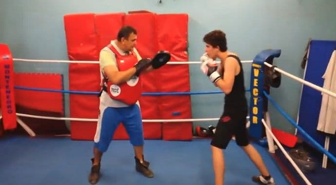 Radusinović: Od džentlmenskog sporta do rada iza kulisa Radusinović: Od džentlmenskog sporta do rada iza kulisa