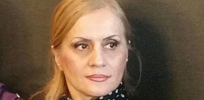 Neću glasati za Bojanića, promoviše samo sebe Neću glasati za Bojanića, promoviše samo sebe