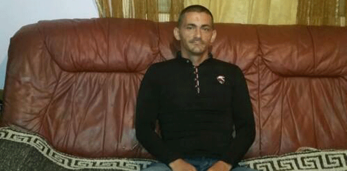 Malesiji devet i po godina zatvora Malesiji devet i po godina zatvora