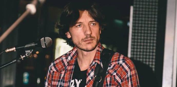 Baš čudnog svijeta ima Baš čudnog svijeta ima