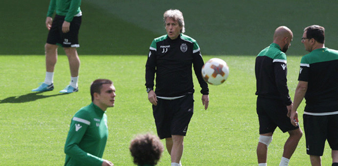 Velikan suspendovao 19 igrača Velikan suspendovao 19 igrača