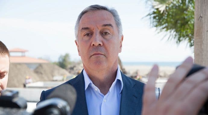 Nova faza turističkog razvoja obezbjeđuje društveni razvoj i novi kvalitet života građana Nova faza turističkog razvoja obezbjeđuje društveni razvoj i novi kvalitet života građana