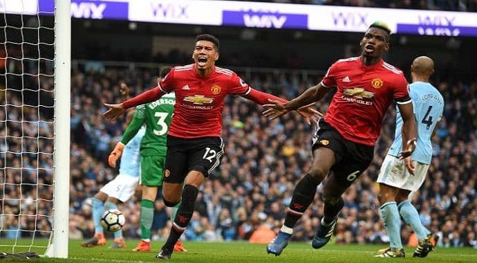 Junajted od 0:2 do 3:2, Siti još bez titule! Junajted od 0:2 do 3:2, Siti još bez titule!