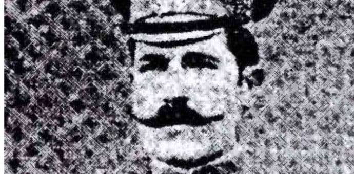 Desanka Gvozdenović: Priče o Đuru Draškoviću obasjavale su naš put Desanka Gvozdenović: Priče o Đuru Draškoviću obasjavale su naš put