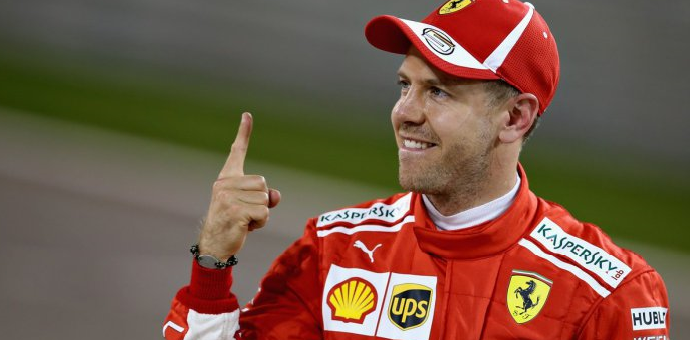 Nova pobjeda Fetela Nova pobjeda Fetela