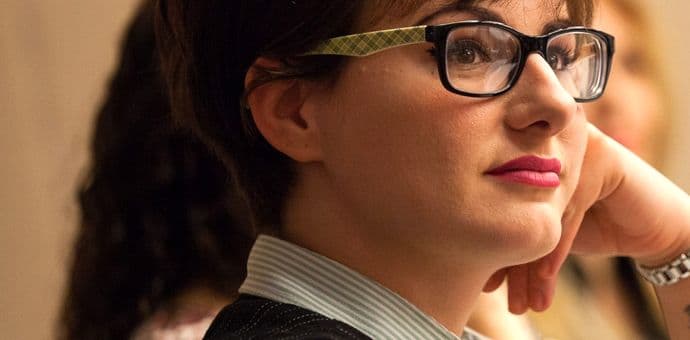 Svijet bez muzike bi bio mnogo siv Svijet bez muzike bi bio mnogo siv