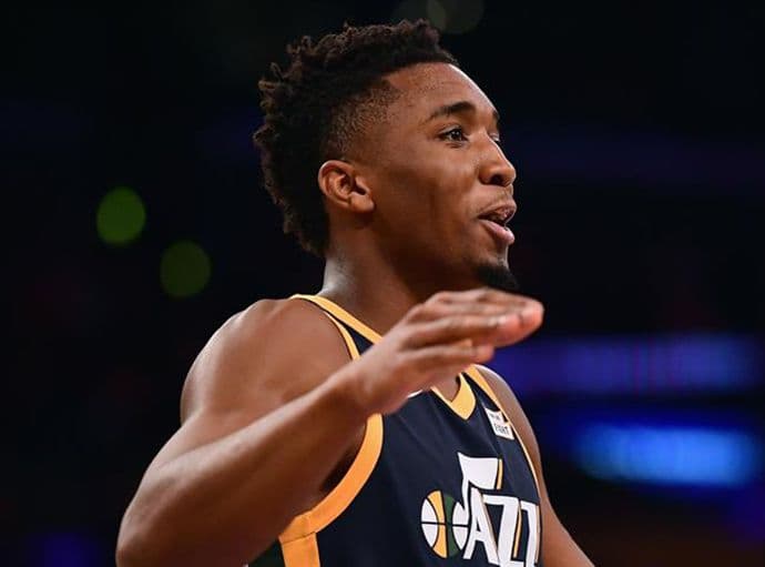 Juta ovjerila mjesto u plej-ofu, Vučeviću falio skok za dabl- dabl Juta ovjerila mjesto u plej-ofu, Vučeviću falio skok za dabl- dabl