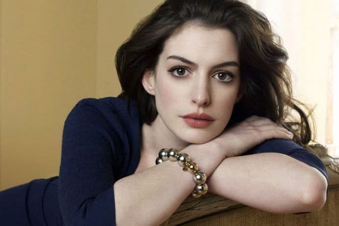 En Hatavej se deblja zbog uloge En Hatavej se deblja zbog uloge