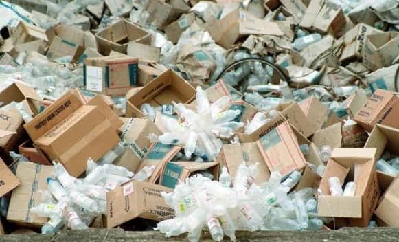 KCCG godišnje proizvede oko 23 tone medicinskog otpada KCCG godišnje proizvede oko 23 tone medicinskog otpada