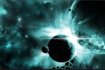 Svjedoci smo rijetke pojave u svemiru, evo kada nas očekuje Svjedoci smo rijetke pojave u svemiru, evo kada nas očekuje