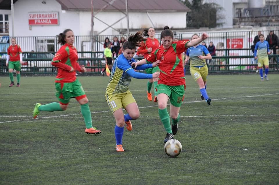 FK Breznica šampion Crne Gore! FK Breznica šampion Crne Gore!