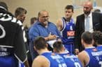 5acbe6fe-b0a4-474e-85e2-63280a0a0a64-aleksandar-dzikic.jpg 5acbe6fe-b0a4-474e-85e2-63280a0a0a64-aleksandar-dzikic.jpg