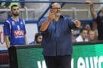 5acbe6ff-8640-47d4-aed3-63280a0a0a64-aleksandar-dzikic-kk-buducnost-voli.jpg 5acbe6ff-8640-47d4-aed3-63280a0a0a64-aleksandar-dzikic-kk-buducnost-voli.jpg