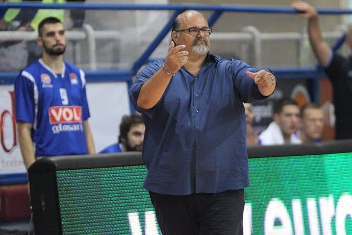 Iznenadila nas promjena termina, ali kako njima tako i nama Iznenadila nas promjena termina, ali kako njima tako i nama