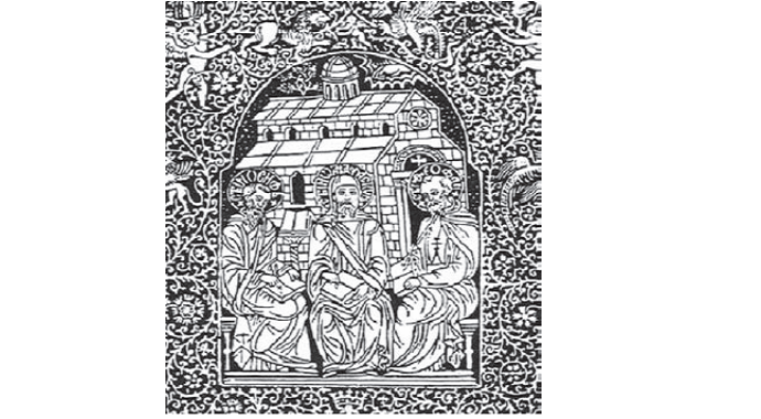 Ideja za koju su se borila crnogorska pokoljenja Ideja za koju su se borila crnogorska pokoljenja