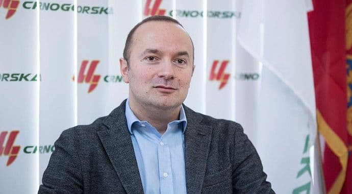 Niko ne zaslužuje blanko podršku na predsjedničkim izborima Niko ne zaslužuje blanko podršku na predsjedničkim izborima