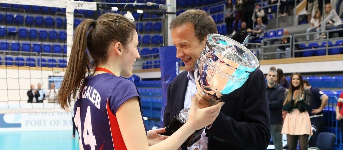 Vujović: Svi smo bili kao jedno, Masoničić: Krvavi rad se isplatio Vujović: Svi smo bili kao jedno, Masoničić: Krvavi rad se isplatio