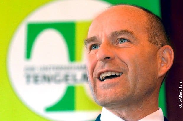 Nestao milijarder Nestao milijarder