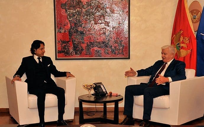 Donacija rezonance za dijagnostiku djece je više od humanog gesta Donacija rezonance za dijagnostiku djece je više od humanog gesta