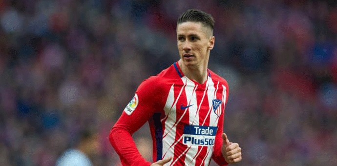 Tores odlučuje između MLS i Kine Tores odlučuje između MLS i Kine