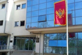 MPNKS: U jednoj grani sporta nisu mogla da postoje dva Judo saveza
