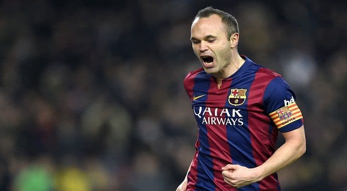 Kraj epohe – Inijesta se dogovorio sa Tjanđinom? Kraj epohe – Inijesta se dogovorio sa Tjanđinom?