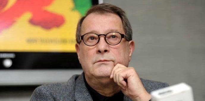 Jakšić: Beograd se retorikom vraća u doba Miloševića, skreću pažnju sa vlastitog problema - Kosovo Jakšić: Beograd se retorikom vraća u doba Miloševića, skreću pažnju sa vlastitog problema - Kosovo