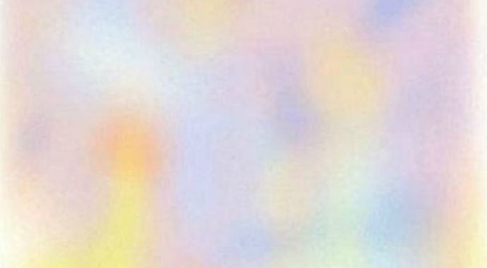 Optička varka zaludjela internet: Poslije 30 sekundi nastaje ''magija'' Optička varka zaludjela internet: Poslije 30 sekundi nastaje ''magija''