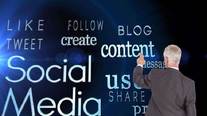 Pet stvari u koje treba sada uložiti novac Pet stvari u koje treba sada uložiti novac