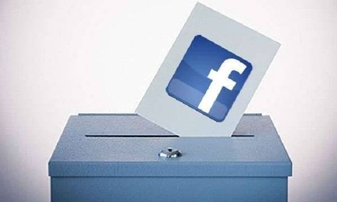 Lažni profili, botovi, uvrede van kontrole... Lažni profili, botovi, uvrede van kontrole...